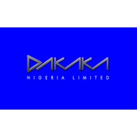 Dakaka Nigeria Limited