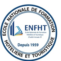 ENFHT