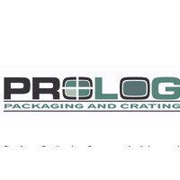 Prolog Packaging and Crating