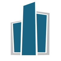 Teamconsult