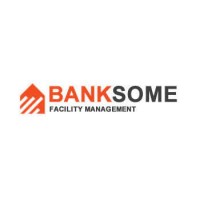 Banksome Facility Management