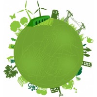 GREEN AFRICA ENERGY FOUNDATION(GAEF)