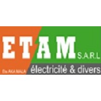 ETAM ELECTRICITE