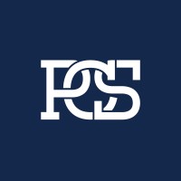PCS-Premium Capital Securities