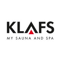 KLAFS GmbH