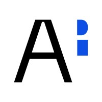 Artificialy