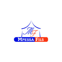 MPESSA FILS SARL