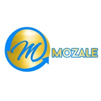 Mozale sarl