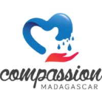 Compassion Madagascar