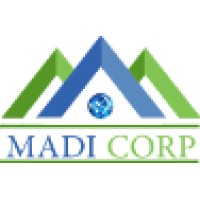 MADICORP