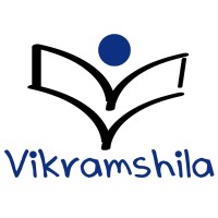 Vikramshila Education Resource Society