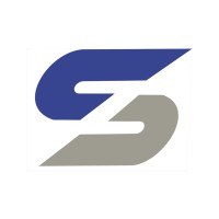 SAVILCON GROUP