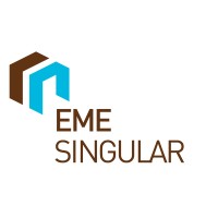 EME Singular