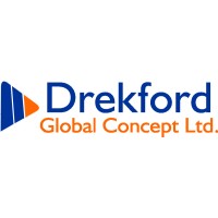 Drekford Global Concept Ltd