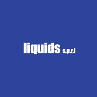 Liquids s.p.r.l Burundi