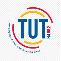 TUT FM 962