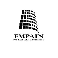 Empain