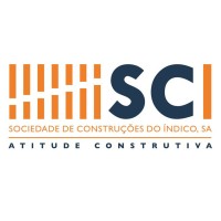 SCI-Sociedade de Construções do Índico