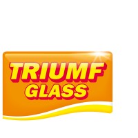 Triumf Glass AB