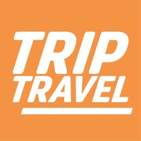 Trip Travel Namibia