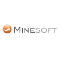 MineSoft