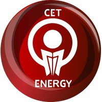 CET-ENERGY