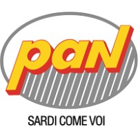 Superemme s.r.l. - Supermercati PAN