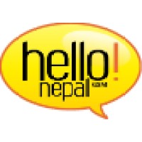 Nepal Satellite Telecom Pvt. Ltd.