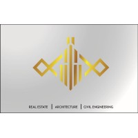 Infinity Development Ltd