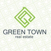 Green Town Real Estate
