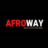 AfroWay