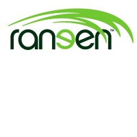 Raneen International For Multi Activities Co.Ltd_ SUDAN