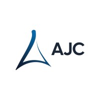 AJC Group