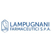 Lampugnani Farmaceutici S.p.A.