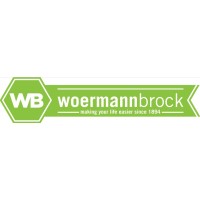 Woermann Brock & Co PTY LTD Swakopmund
