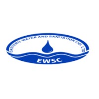 Eastern Water and Sanitation Company Limited (EWSC)