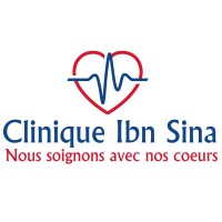 Clinique Ibn Sina
