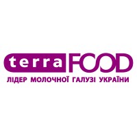 TERRA FOOD