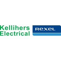 Kellihers Electrical