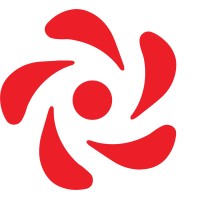 Raffcomm