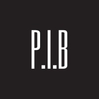P.I.B