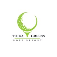 Thika Greens Golf Resort
