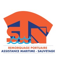 STN GROUPE