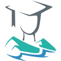 Académie du Tourisme