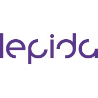 Lepida ScpA