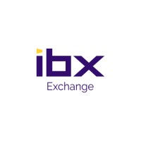 Ibx Exchange