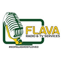 Flava Radio & TV