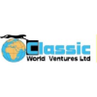 Classic World Ventures
