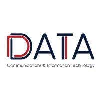 Data CIT