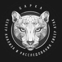 TSARKA